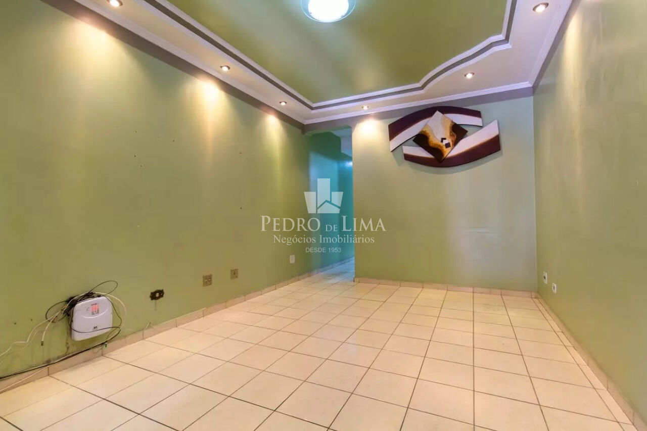 imagem do imovel  Sobrado Frontal no Ermelino Matarazzo ref: PE44911