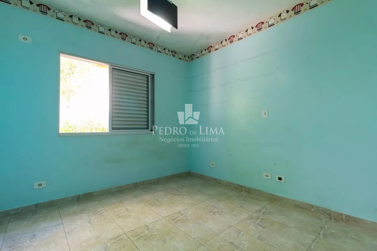  Sobrado Frontal no Ermelino Matarazzo