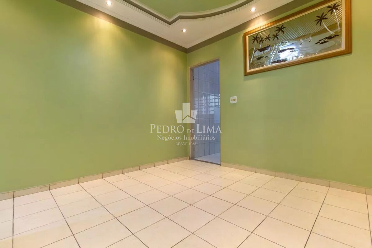 imagem do imovel  Sobrado Frontal no Ermelino Matarazzo ref: PE44911