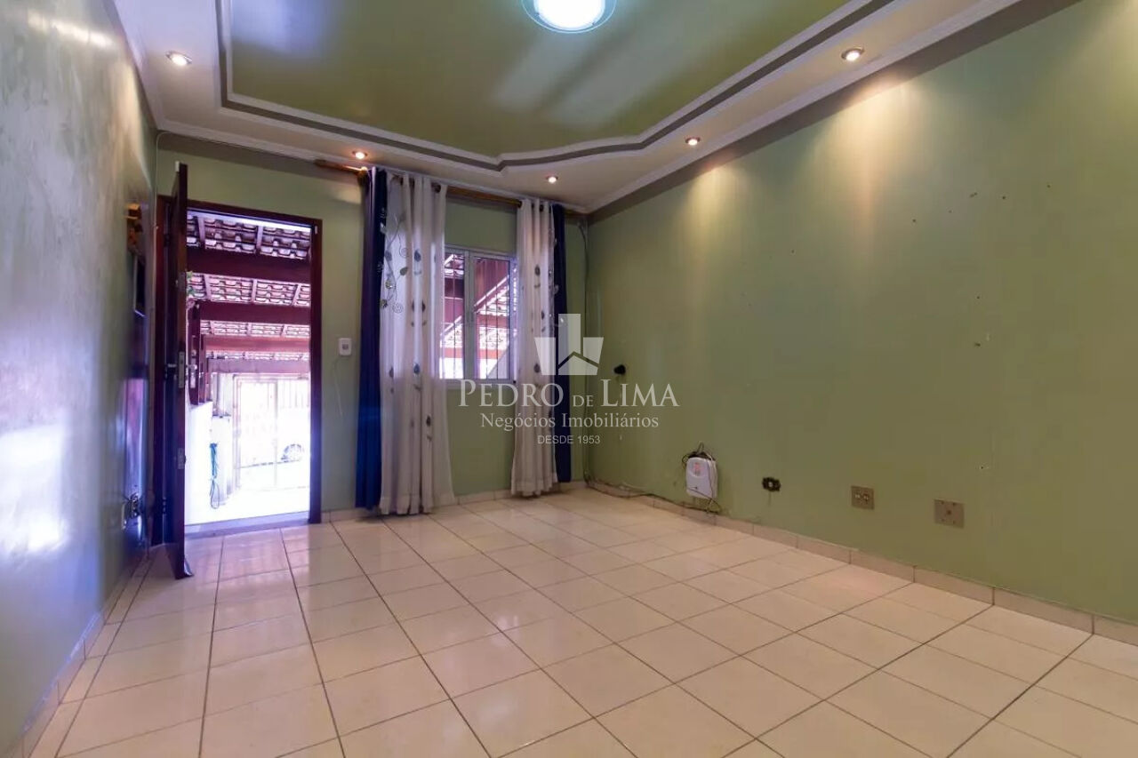 imagem do imovel  Sobrado Frontal no Ermelino Matarazzo ref: PE44911