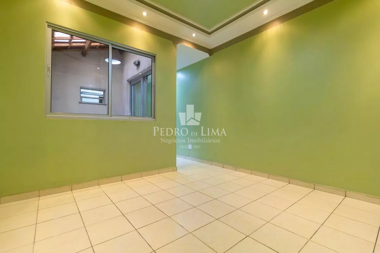 imagem do imovel  Sobrado Frontal no Ermelino Matarazzo ref: PE44911