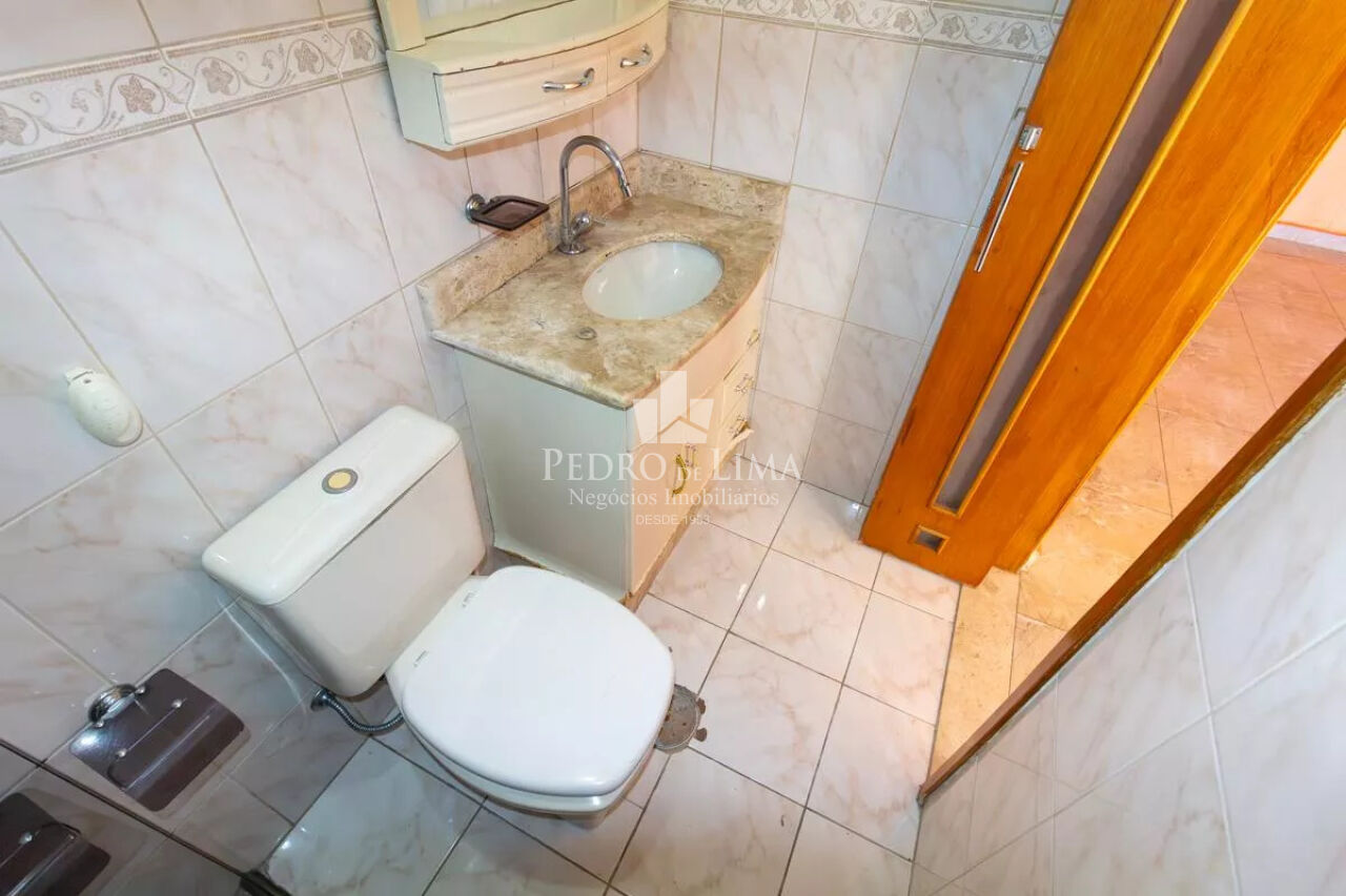  Sobrado Frontal no Ermelino Matarazzo
