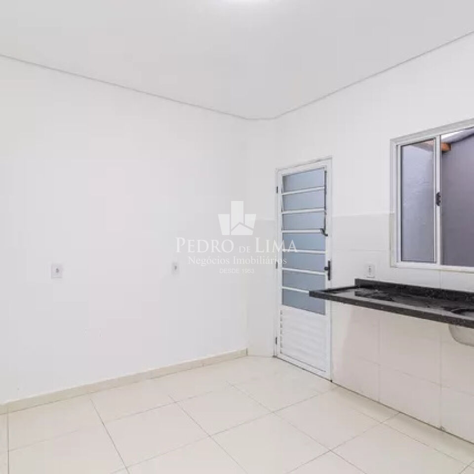 imagem do imovel  Sobrado Frontal no Ermelino Matarazzo ref: PE44912
