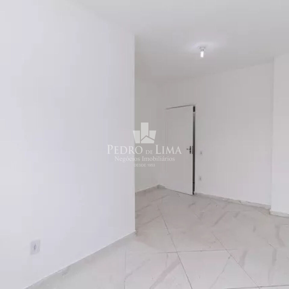 Sobrado Frontal no Ermelino Matarazzo
