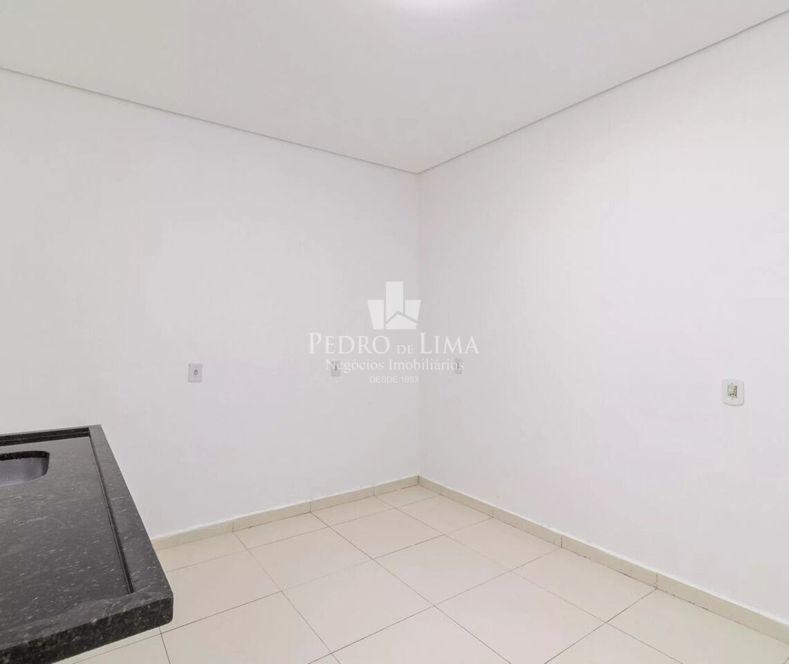 imagem do imovel  Sobrado Frontal no Ermelino Matarazzo ref: PE44912