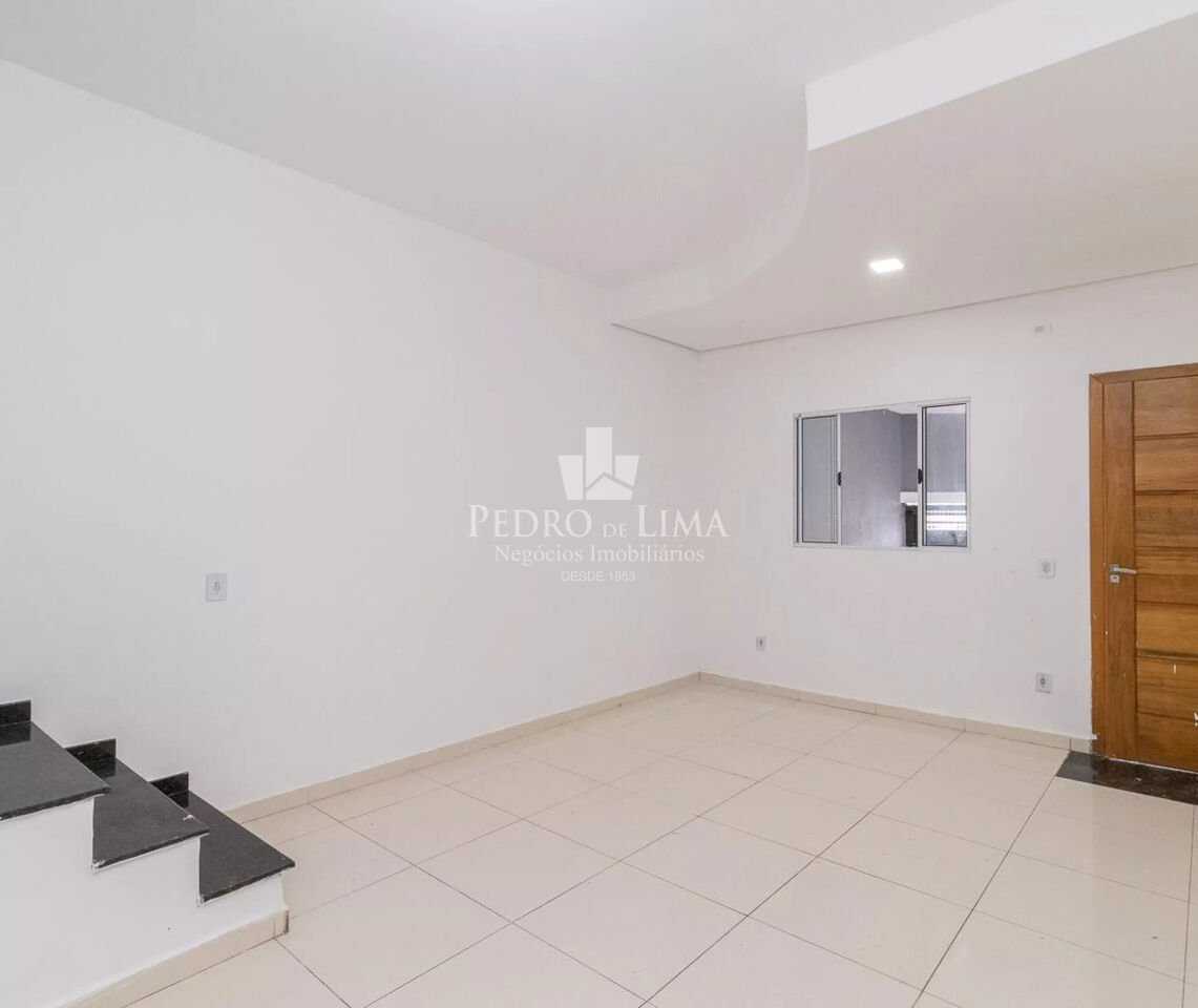 imagem do imovel  Sobrado Frontal no Ermelino Matarazzo ref: PE44912