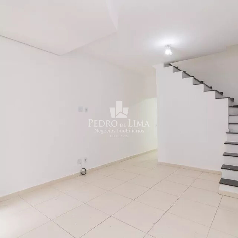 imagem do imovel  Sobrado Frontal no Ermelino Matarazzo ref: PE44912