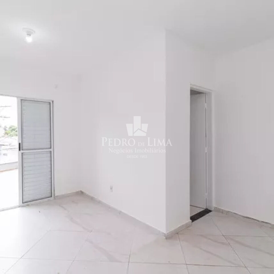 Sobrado Frontal no Ermelino Matarazzo