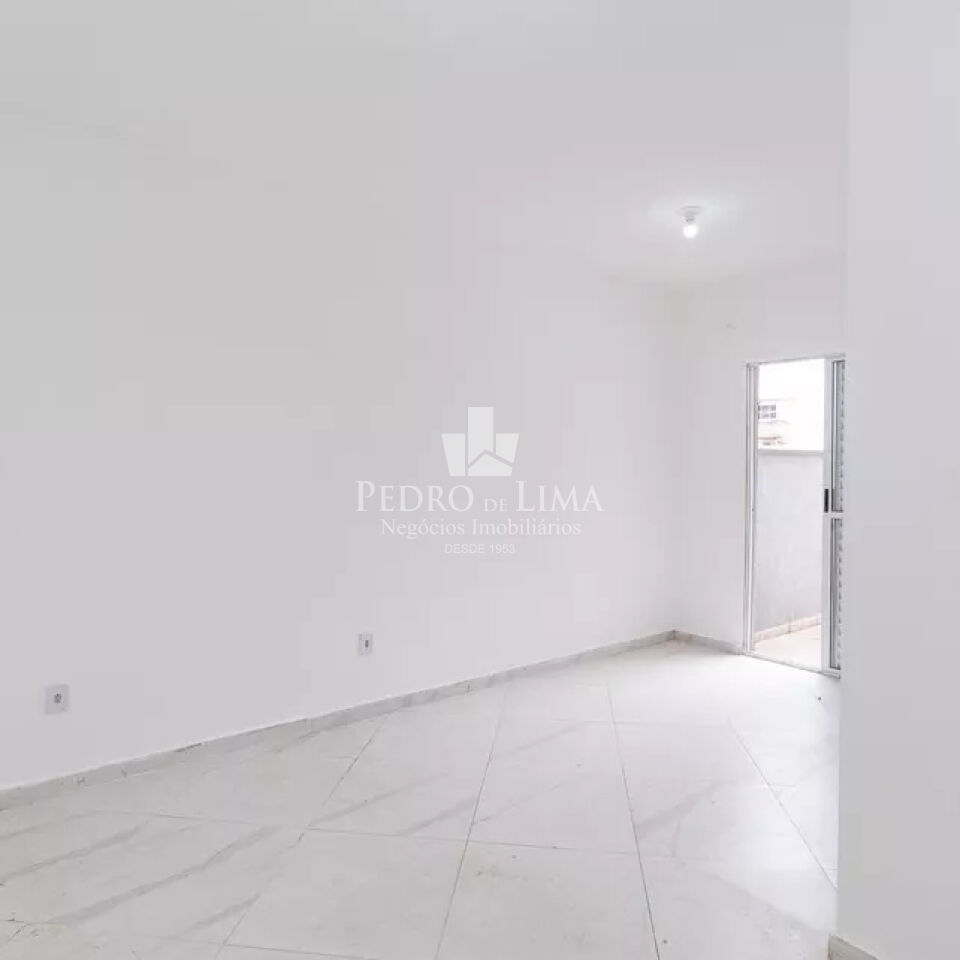 Sobrado Frontal no Ermelino Matarazzo