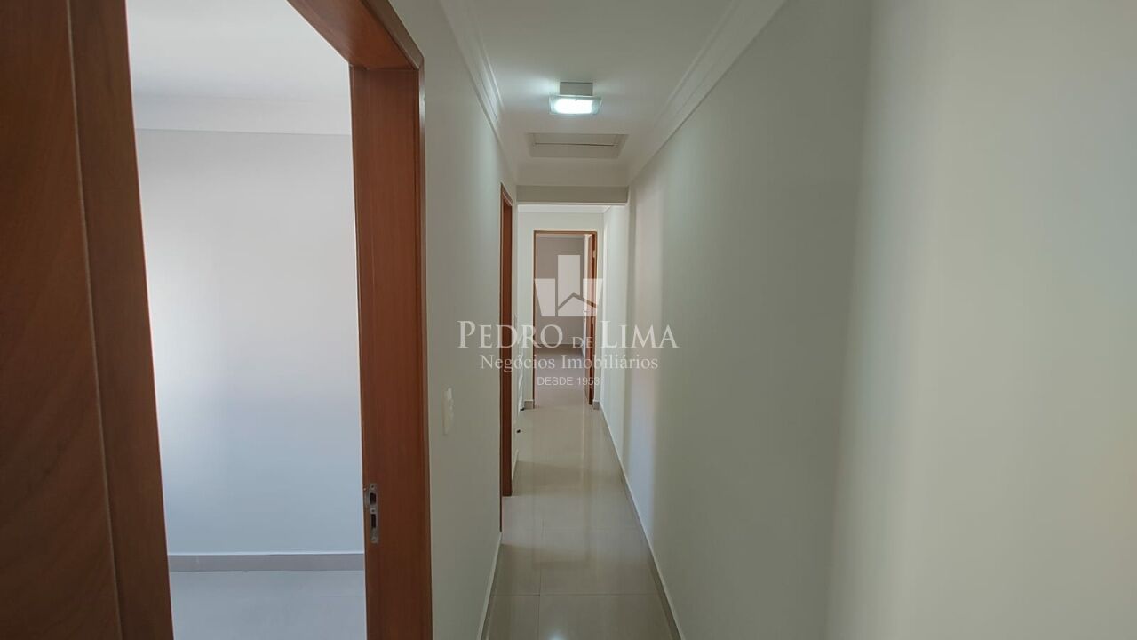 Sobrado (residencial ou comercial) 3 quartos, 1 suite e 3 vagas, com 145 m² na Penha 