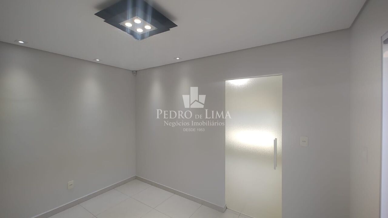imagem do imovel Sobrado (residencial ou comercial) 3 quartos, 1 suite e 3 vagas, com 145 m² na Penha  ref: PE44913