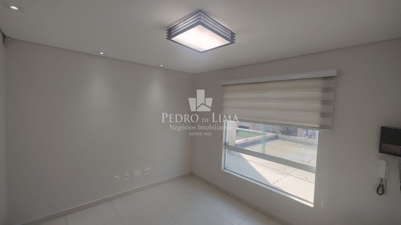 imagem do imovel Sobrado (residencial ou comercial) 3 quartos, 1 suite e 3 vagas, com 145 m² na Penha  ref: PE44913