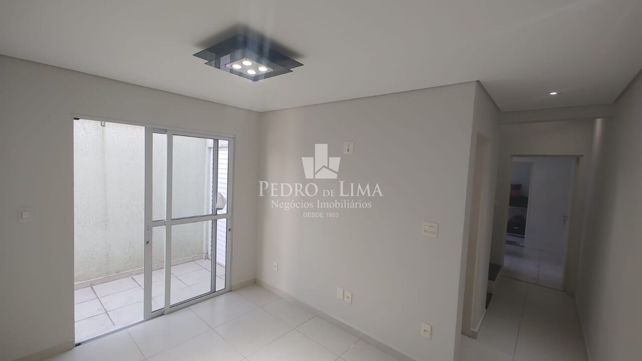 imagem do imovel Sobrado (residencial ou comercial) 3 quartos, 1 suite e 3 vagas, com 145 m² na Penha  ref: PE44913