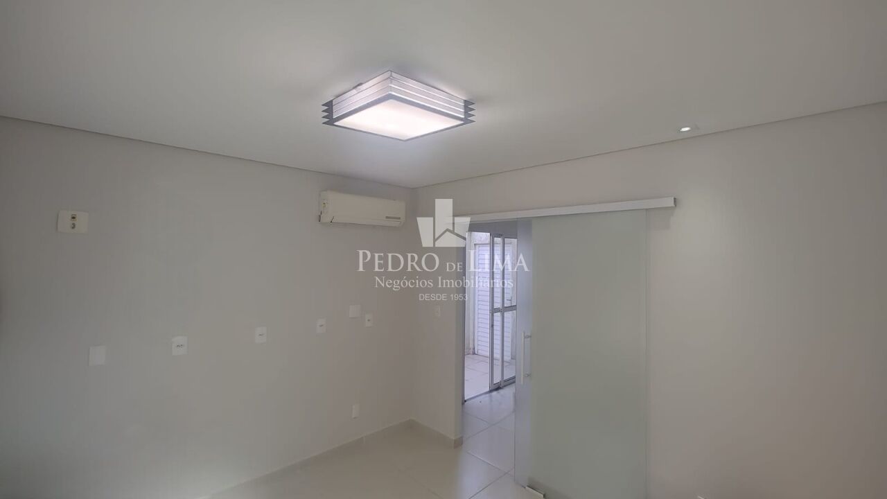 imagem do imovel Sobrado (residencial ou comercial) 3 quartos, 1 suite e 3 vagas, com 145 m² na Penha  ref: PE44913