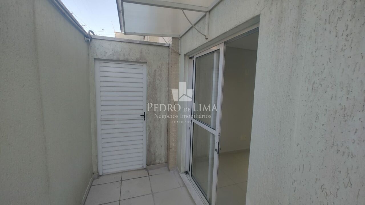 Sobrado (residencial ou comercial) 3 quartos, 1 suite e 3 vagas, com 145 m² na Penha 
