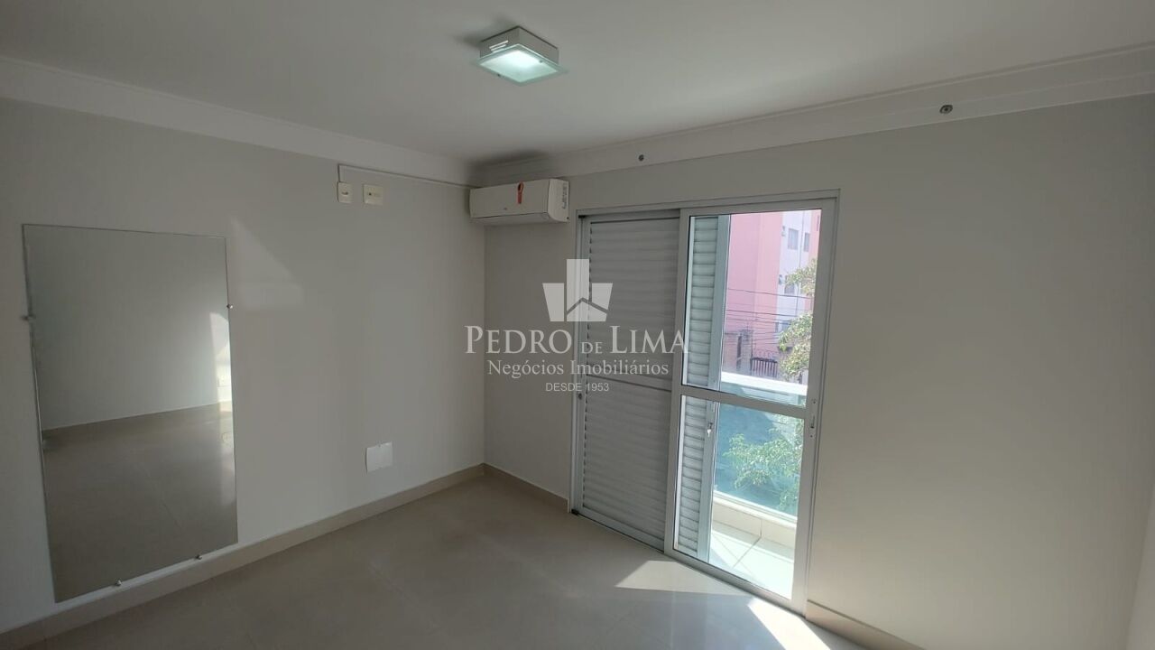 Sobrado (residencial ou comercial) 3 quartos, 1 suite e 3 vagas, com 145 m² na Penha 
