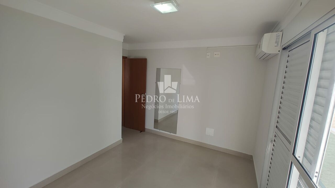 Sobrado (residencial ou comercial) 3 quartos, 1 suite e 3 vagas, com 145 m² na Penha 
