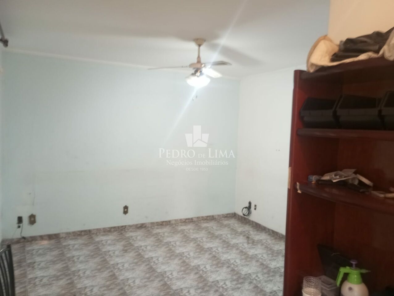 Casa no Jardim Três Marias 2 Dormitórios e Vaga de Garagem -  Ponte Rasa