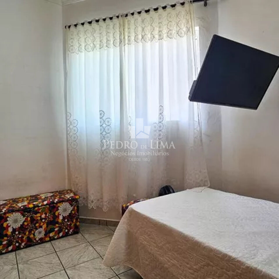  Sobrado Frontal no Ermelino Matarazzo