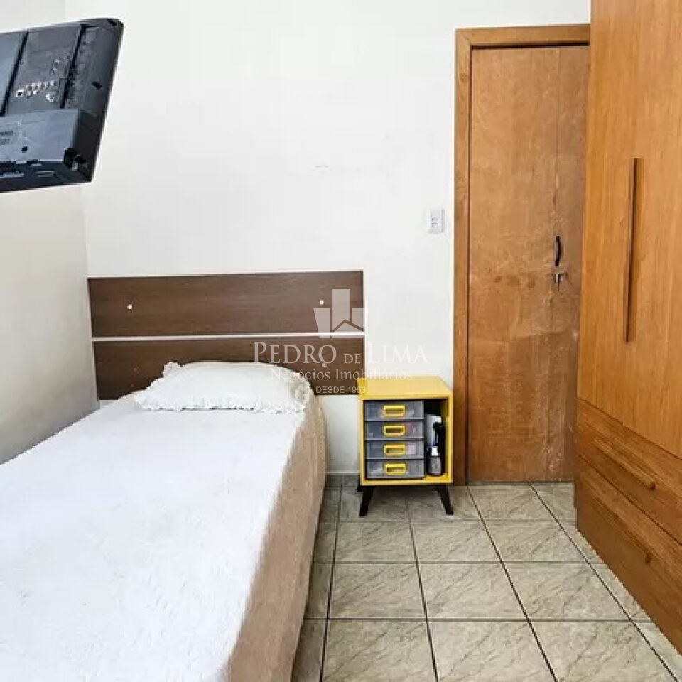  Sobrado Frontal no Ermelino Matarazzo