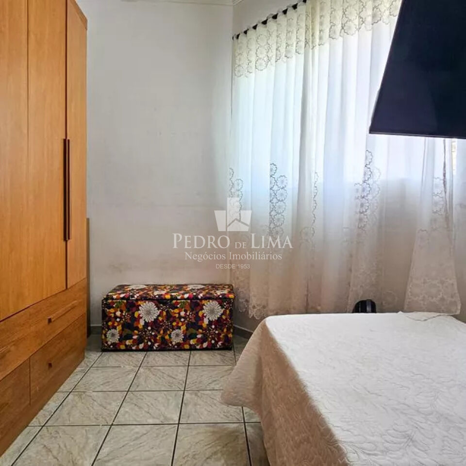  Sobrado Frontal no Ermelino Matarazzo