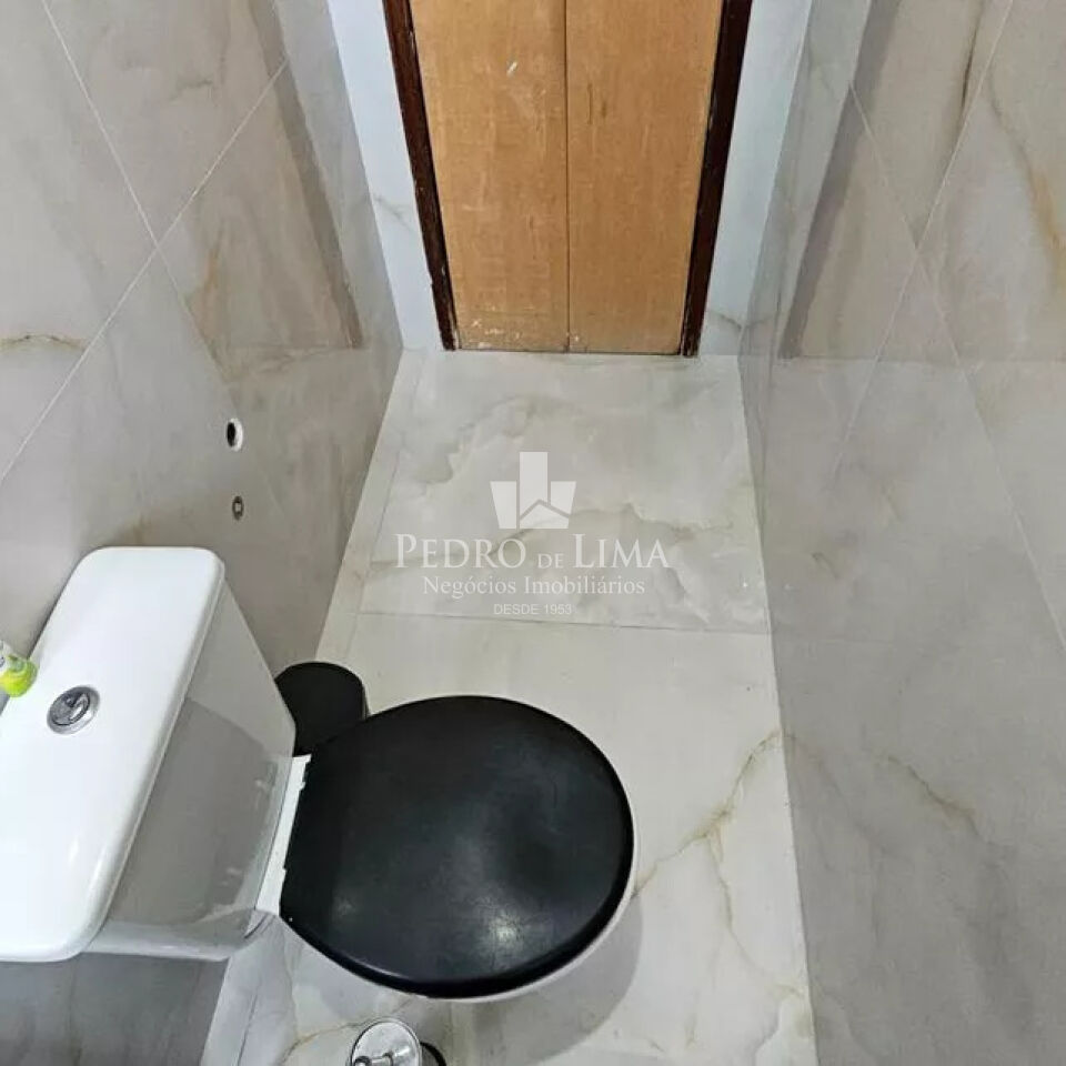  Sobrado Frontal no Ermelino Matarazzo