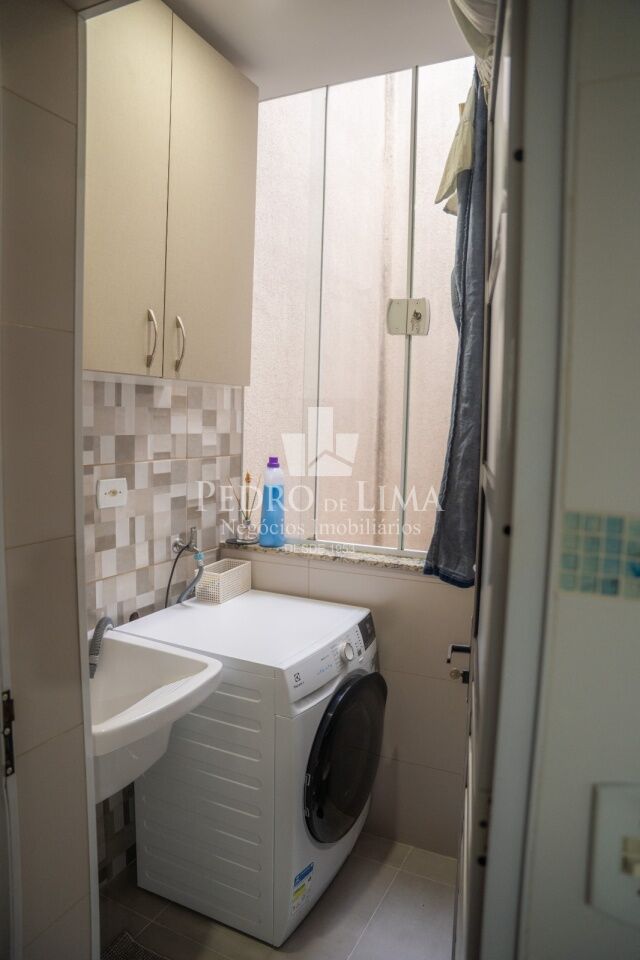 Apartamento Stúdio 33m² na Penha