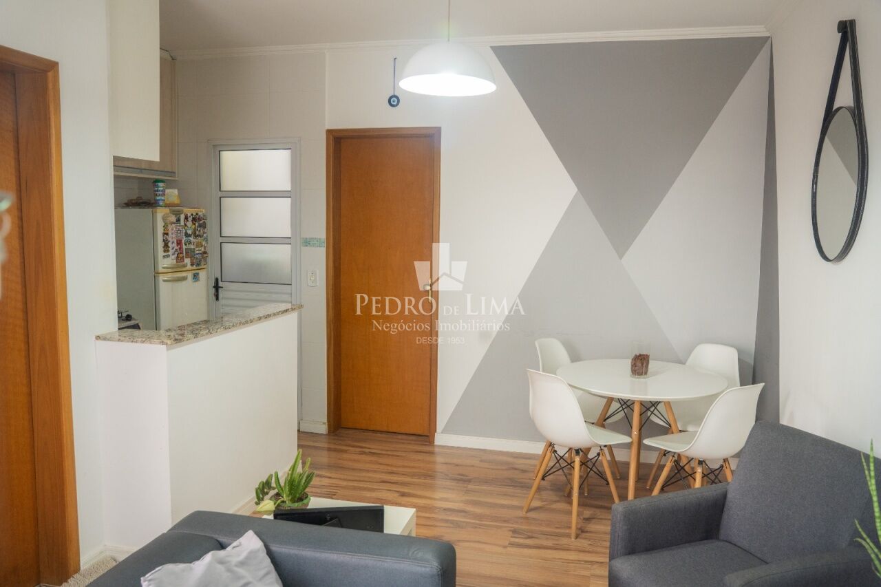 imagem do imovel Apartamento Stúdio 33m² na Penha ref: PE44918