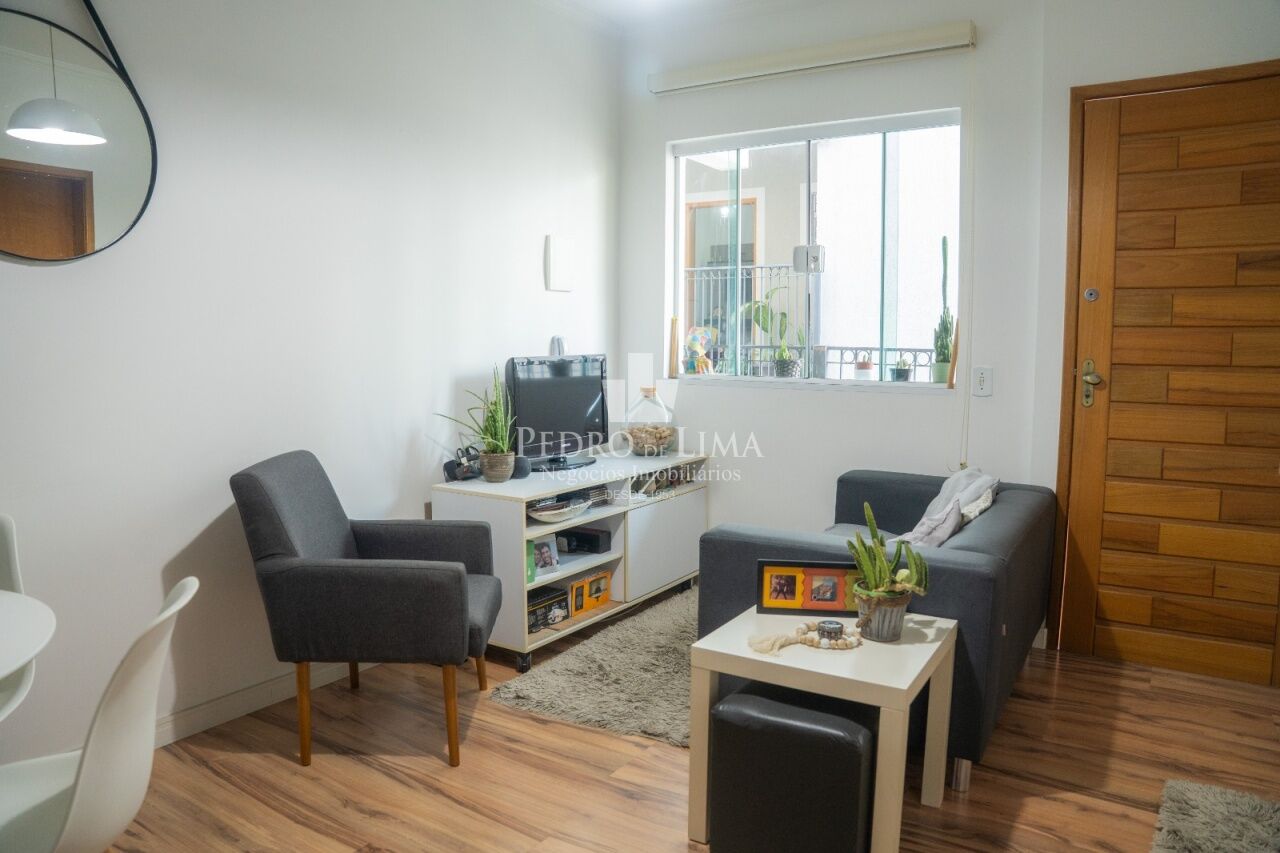 imagem do imovel Apartamento Stúdio 33m² na Penha ref: PE44918
