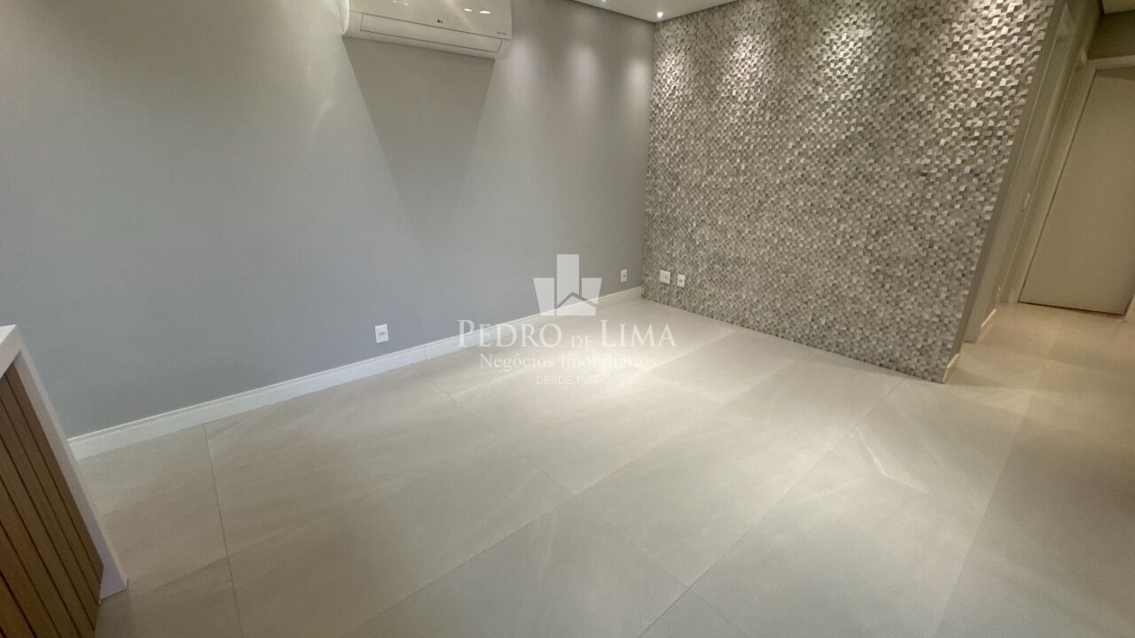 imagem do imovel Apartamento em Condomínio Clube, 3 dormitórios sendo1 suíte, sala com sacada. ref: PE44919