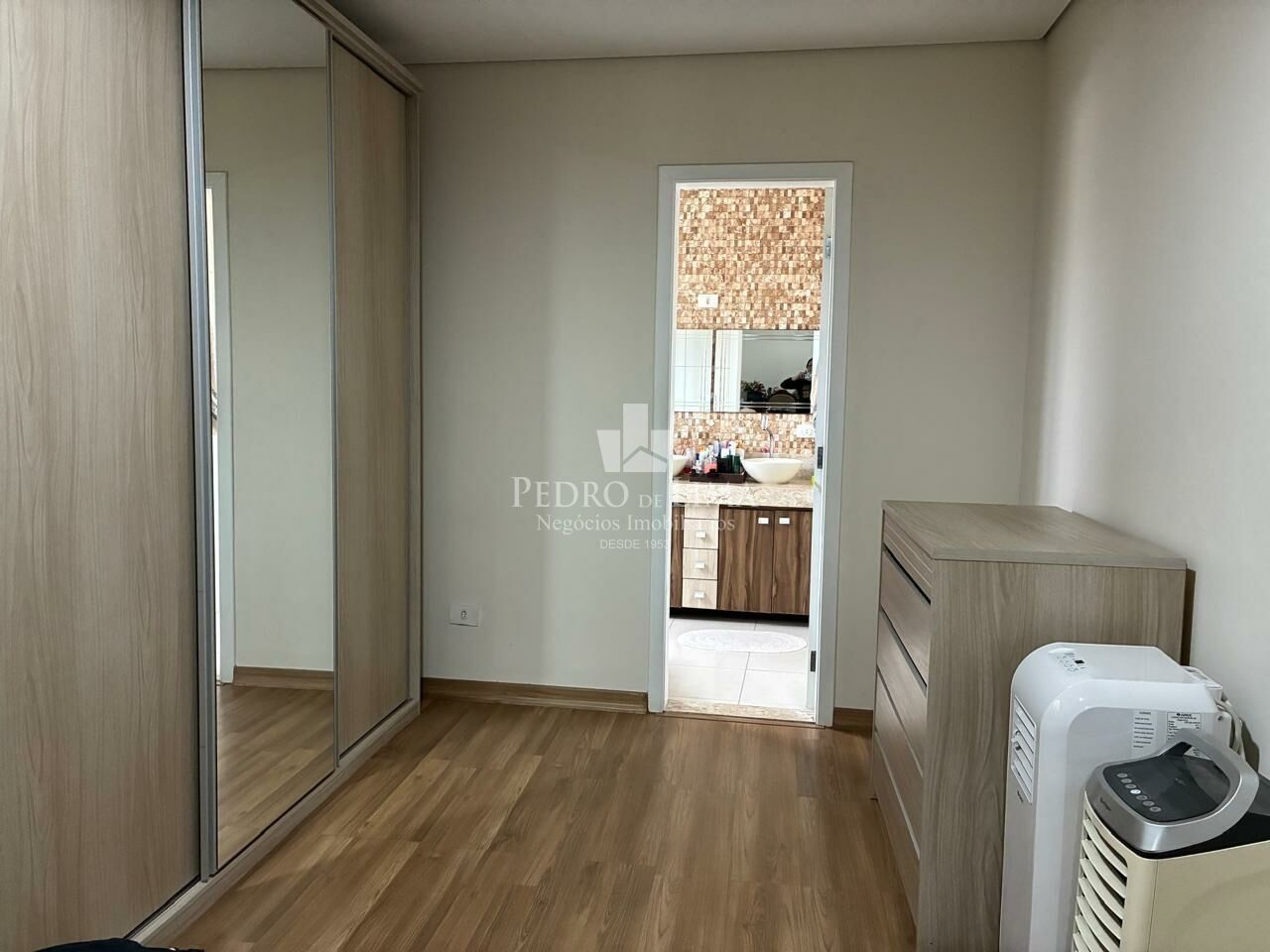 Terreno com duas casas no quintal na Ponte Rasa