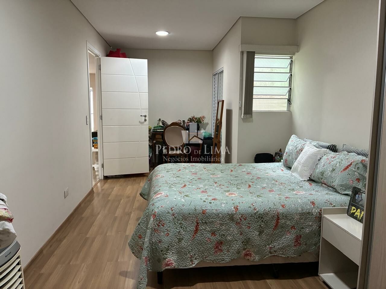 imagem do imovel Terreno com duas casas no quintal na Ponte Rasa ref: PE44922