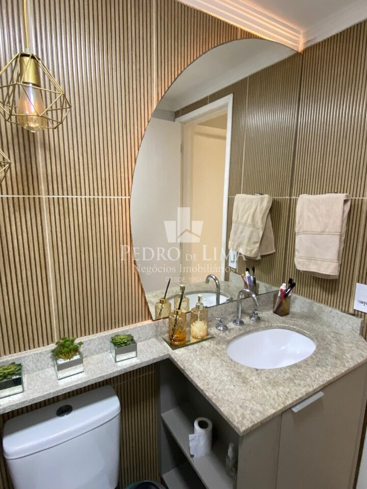 Apartamento Garden  próximo ao Metro Vila Matilde - Penha