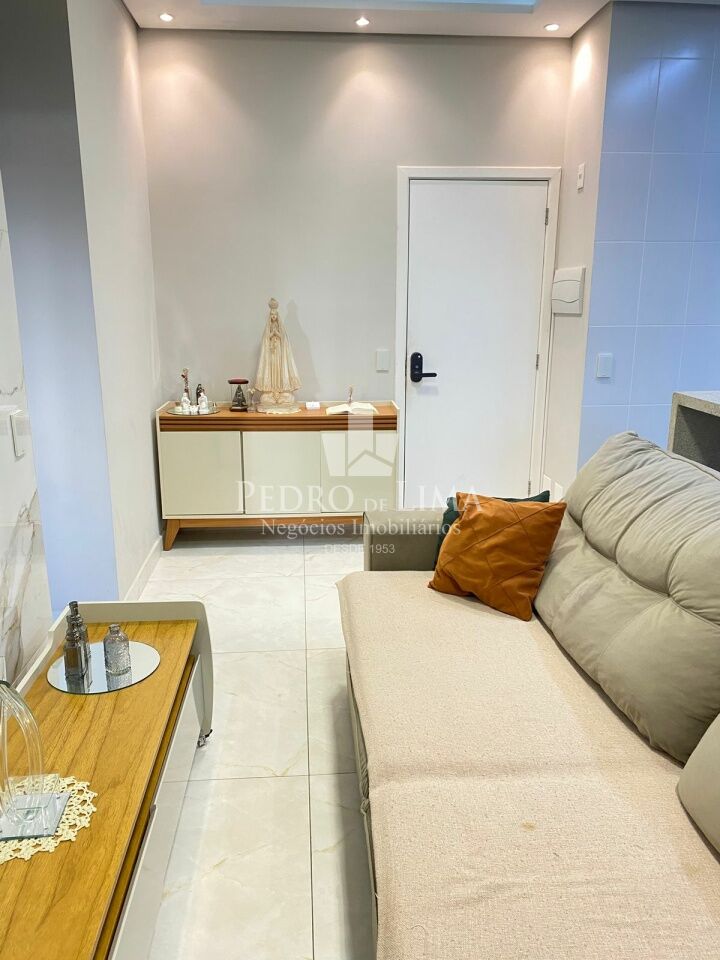 imagem do imovel Apartamento Garden  próximo ao Metro Vila Matilde - Penha ref: PE44926