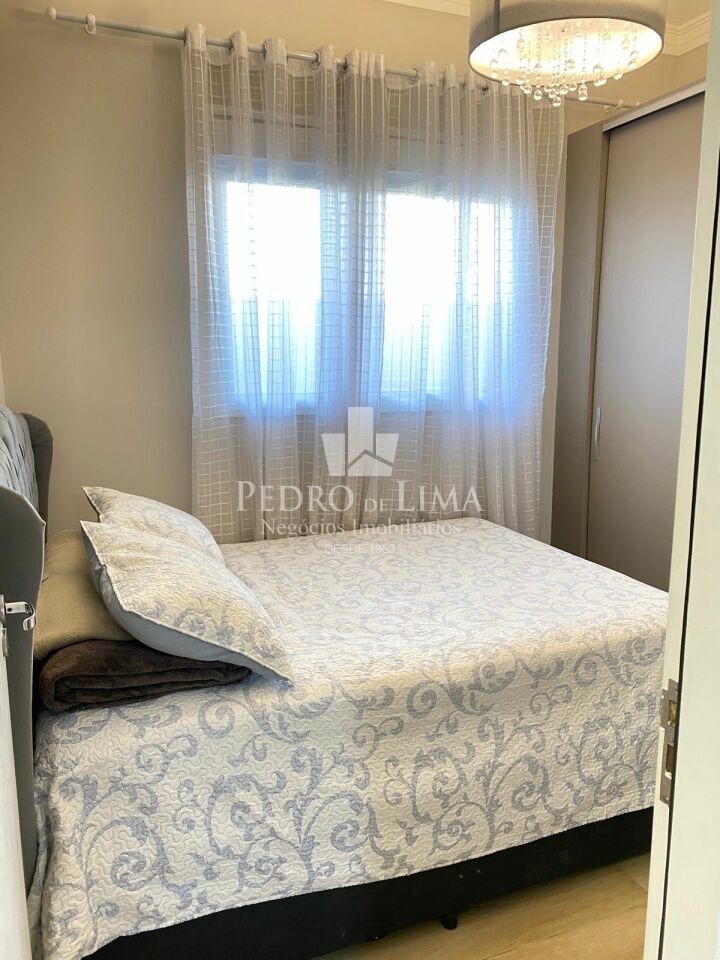 Apartamento Garden  próximo ao Metro Vila Matilde - Penha