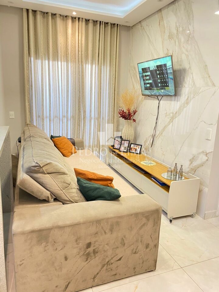 imagem do imovel Apartamento Garden  próximo ao Metro Vila Matilde - Penha ref: PE44926