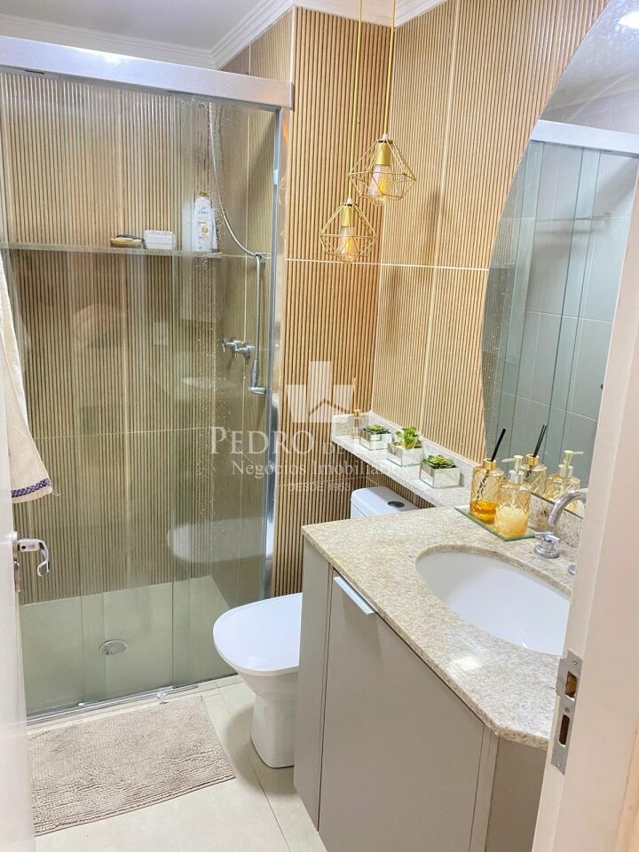 Apartamento Garden  próximo ao Metro Vila Matilde - Penha
