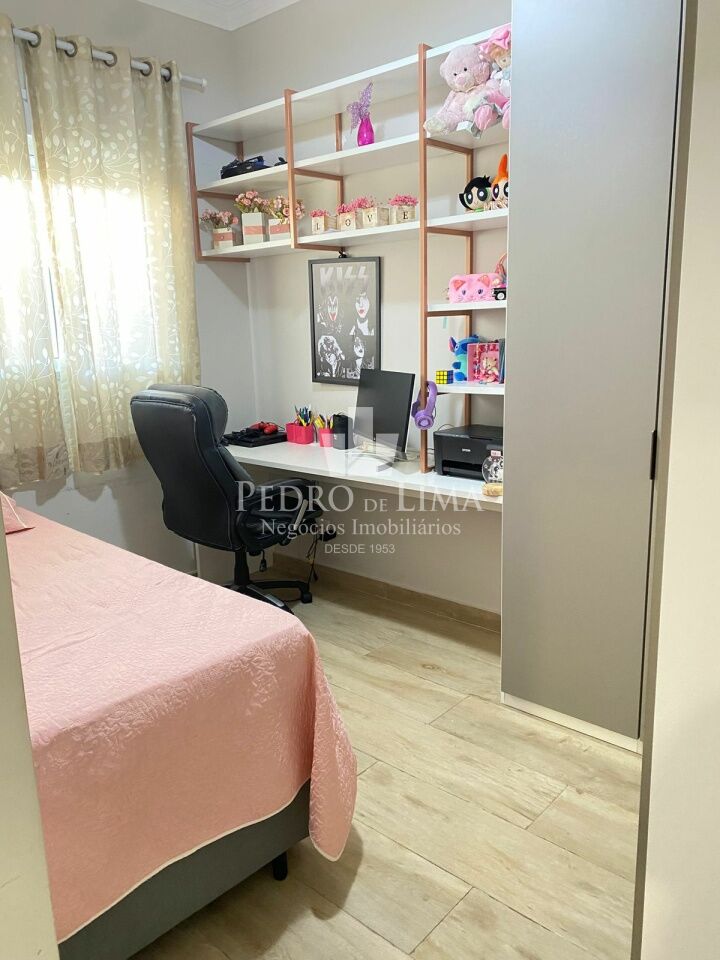 Apartamento Garden  próximo ao Metro Vila Matilde - Penha