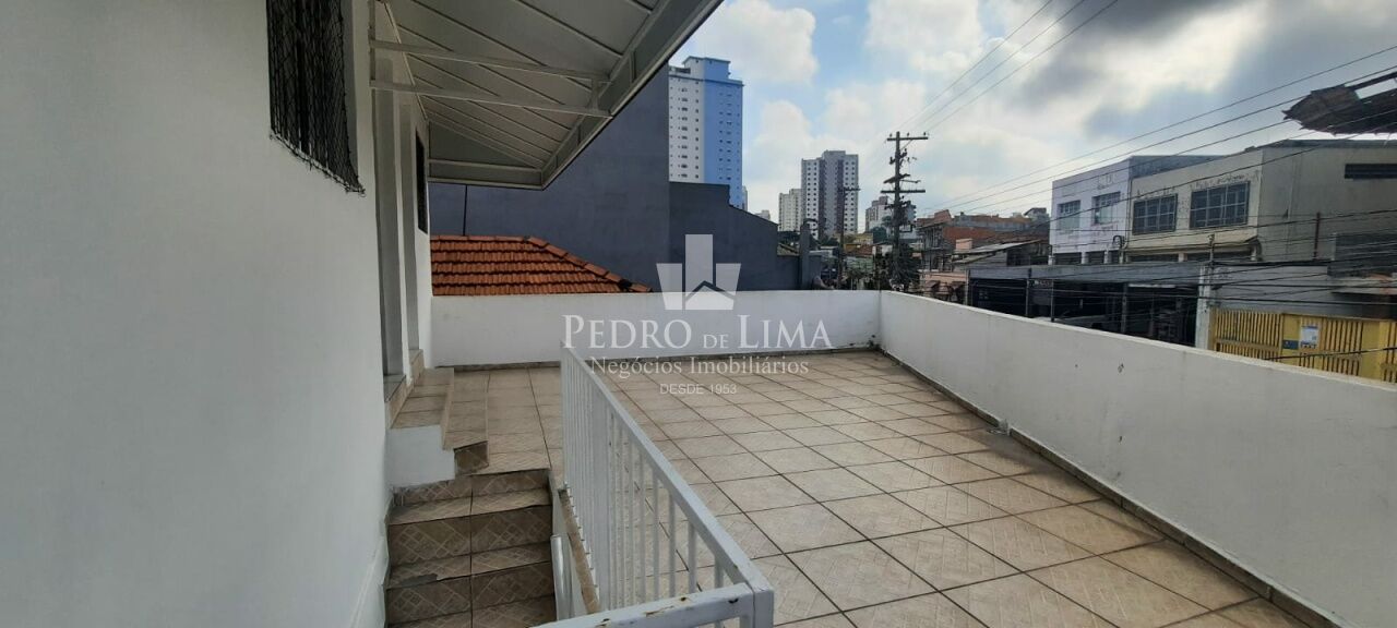 Sobrado frontal  5 Quartos, 2 Suites e 2 Vagas na Penha