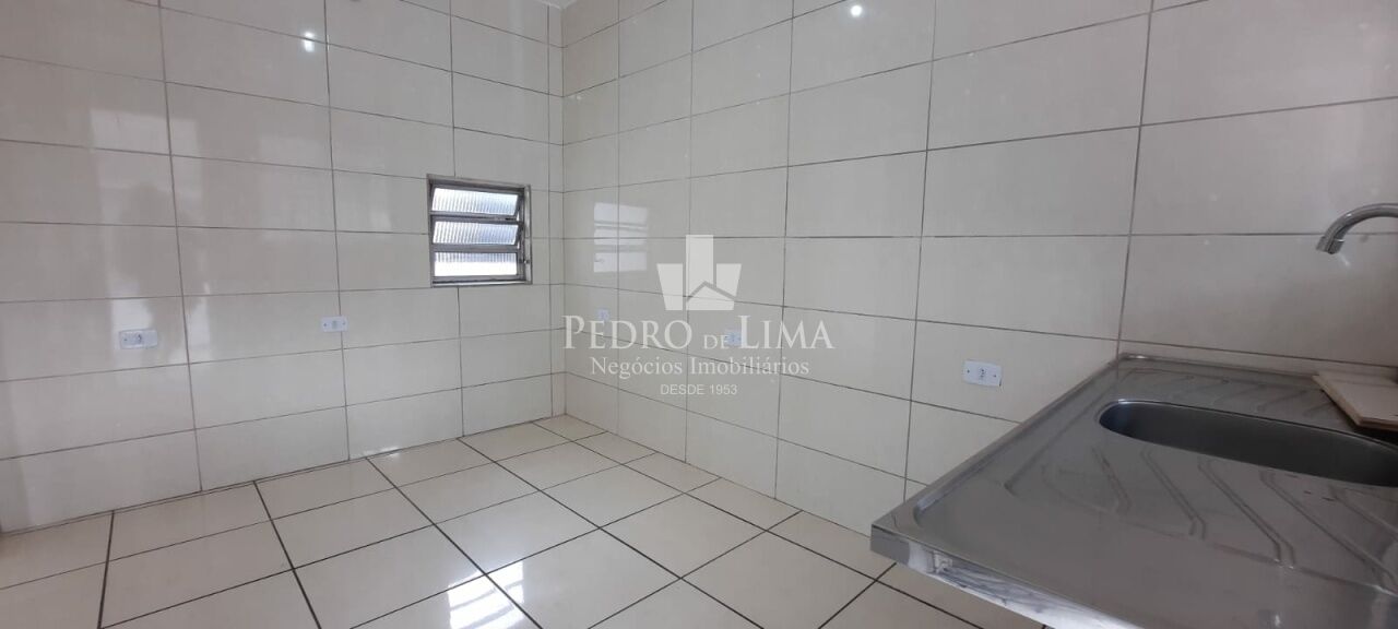 imagem do imovel Sobrado frontal  5 Quartos, 2 Suites e 2 Vagas na Penha ref: PE44928