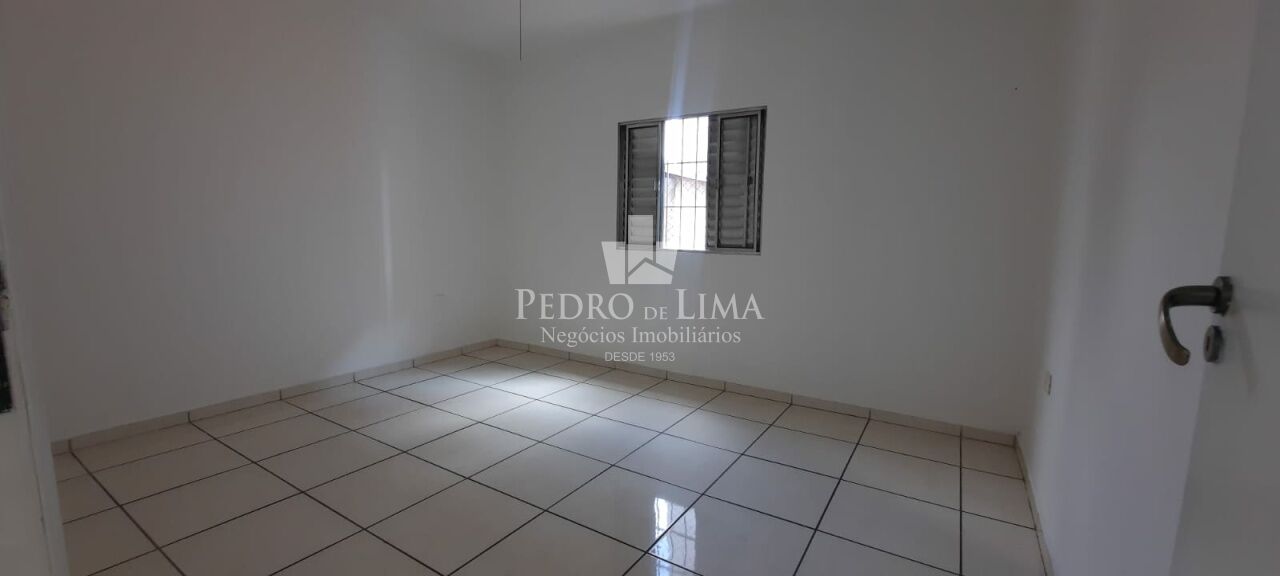imagem do imovel Sobrado frontal  5 Quartos, 2 Suites e 2 Vagas na Penha ref: PE44928