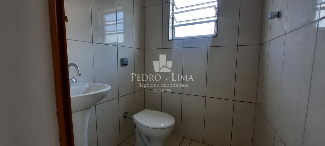 Sobrado frontal  5 Quartos, 2 Suites e 2 Vagas na Penha
