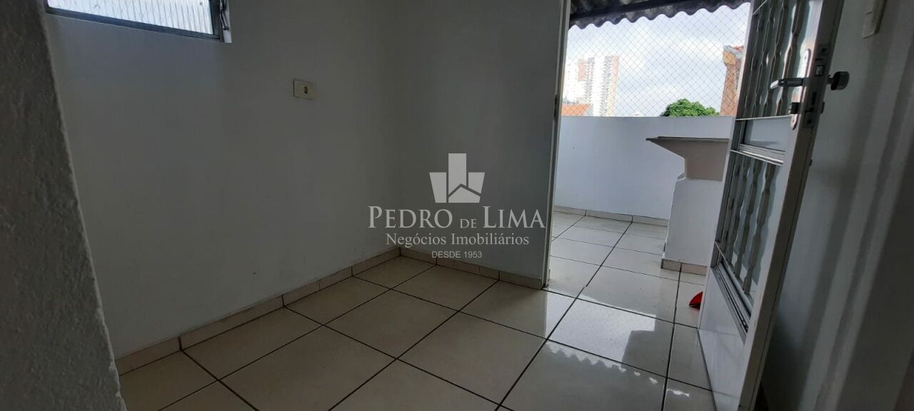 Sobrado frontal  5 Quartos, 2 Suites e 2 Vagas na Penha