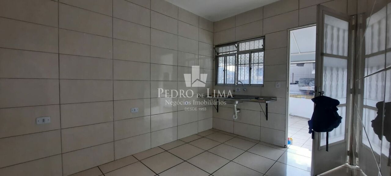 imagem do imovel Sobrado frontal  5 Quartos, 2 Suites e 2 Vagas na Penha ref: PE44928