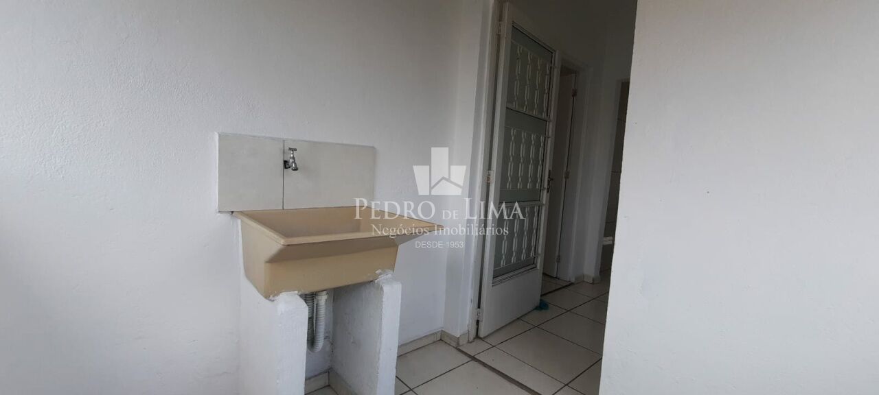 Sobrado frontal  5 Quartos, 2 Suites e 2 Vagas na Penha