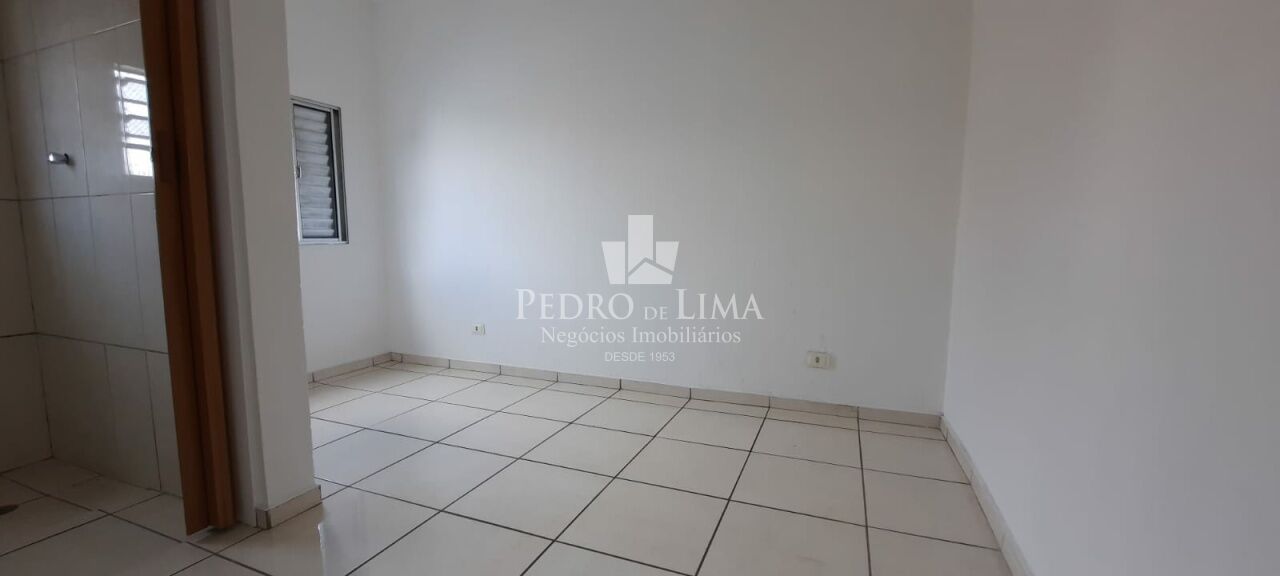imagem do imovel Sobrado frontal  5 Quartos, 2 Suites e 2 Vagas na Penha ref: PE44928