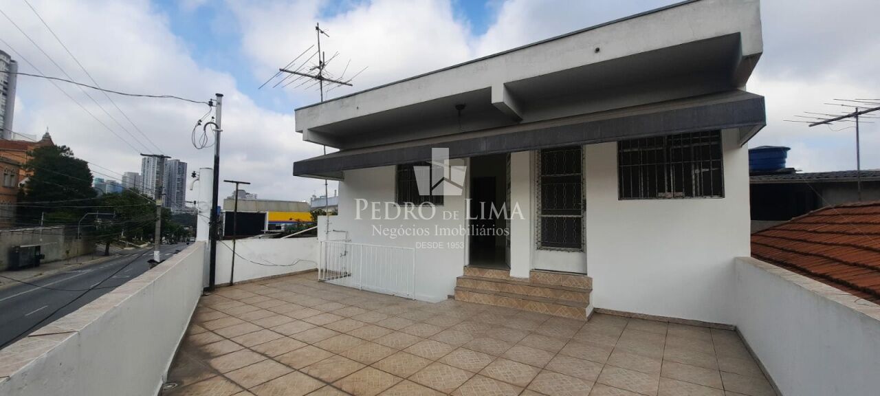 Sobrado frontal  5 Quartos, 2 Suites e 2 Vagas na Penha