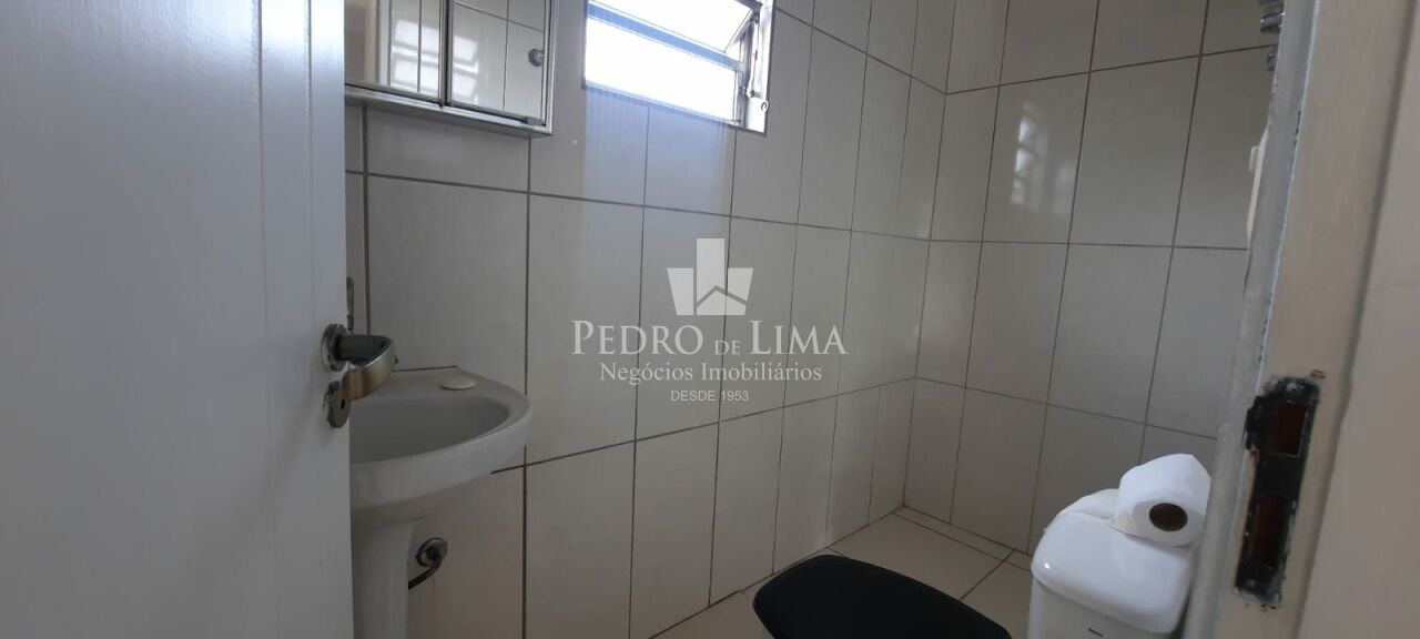 Sobrado frontal  5 Quartos, 2 Suites e 2 Vagas na Penha