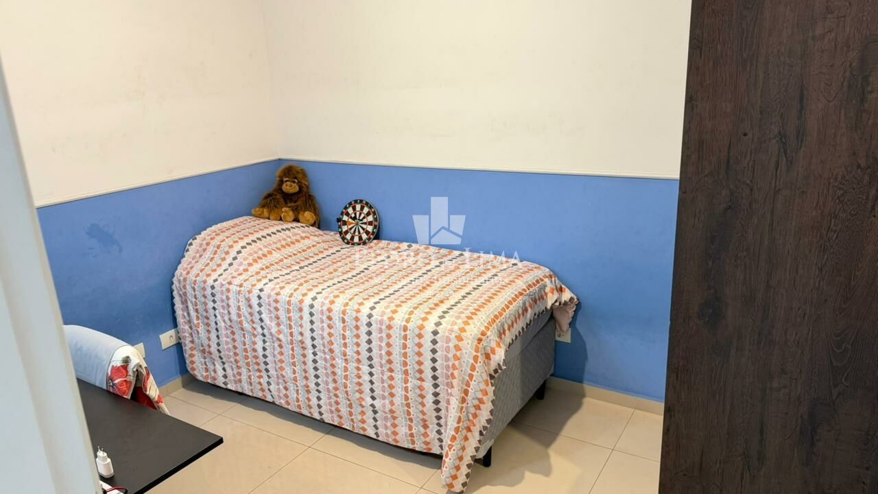 imagem do imovel  Sobrado em Condomínio com 2 Dormitórios e 2 vagas coberta na Ponte Rasa ref: PE44929