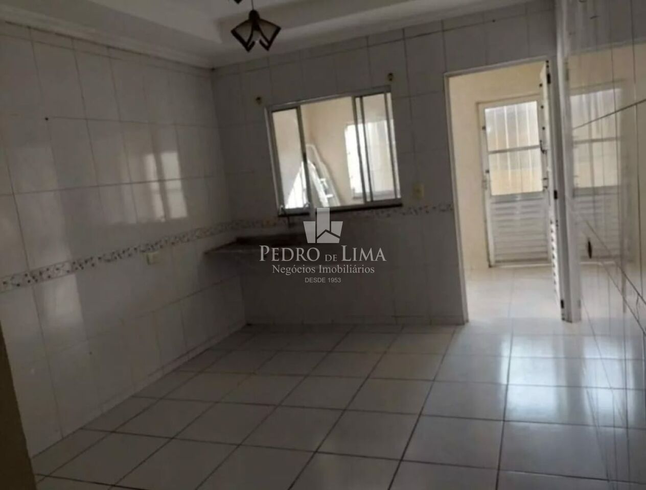 imagem do imovel Sobrado frontal à venda, 3 dormitórios, sendo 1 suíte e 2 vagas na Vila Granada, Penha ref: PE44930